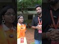 🤯 No More Doubts! Princy's Honest Review of Vedantu InstaSolve App!