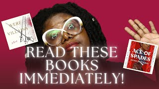5 School Murder Mysteries for a KILLER School Year [CC]