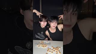 zb1official IG live 25.04.2026