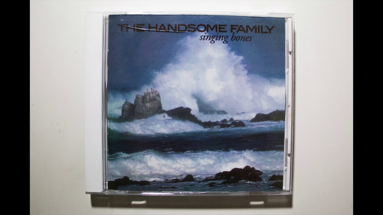 The handsome family far from any. Группа the handsome Family. The handsome Family - far from any Road. The handsome Family singing Bones. True Detective) «far from any Road» группы the handsome Family..