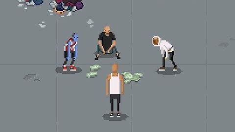 Think twice before you roll the dice. OGs are getting played!