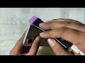 Infinix smart 10 😱😱 install mate sheet / back camera glass lenz protection very nice look let see