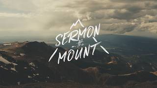 Flip the Script | Matthew 5:38-48 | October 4, 2026