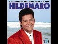 Hola - Hildemaro (SalsaDeLaBuena)
