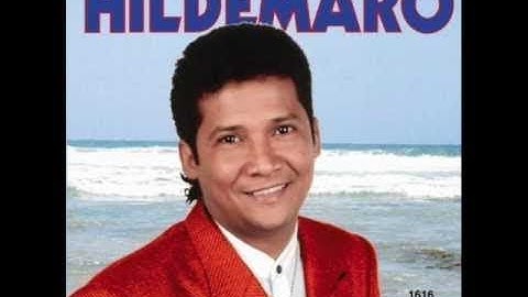 Hola - Hildemaro (SalsaDeLaBuena)