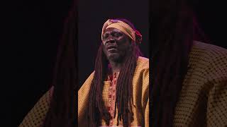 Lucky Dube One Drop Woman(1950s Reggae AI Version)#reggae #music #1000subscriber #1million #fyp #ai