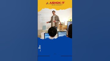 Free Online Workshop : Mastering Java 8 New Features | Ashok IT | 24-Aug-2024