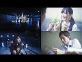 ゴリちゃんのMV「リボン」が素敵だからみんな聴いて