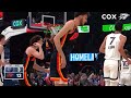 Watch the OKC Thunder's Top Assists Over the Past Month | Cox Connections