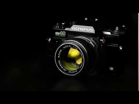 Albinoni Tomaso Adagio In G Min