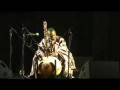 Elyne road  toumani diabate live a sermoneta