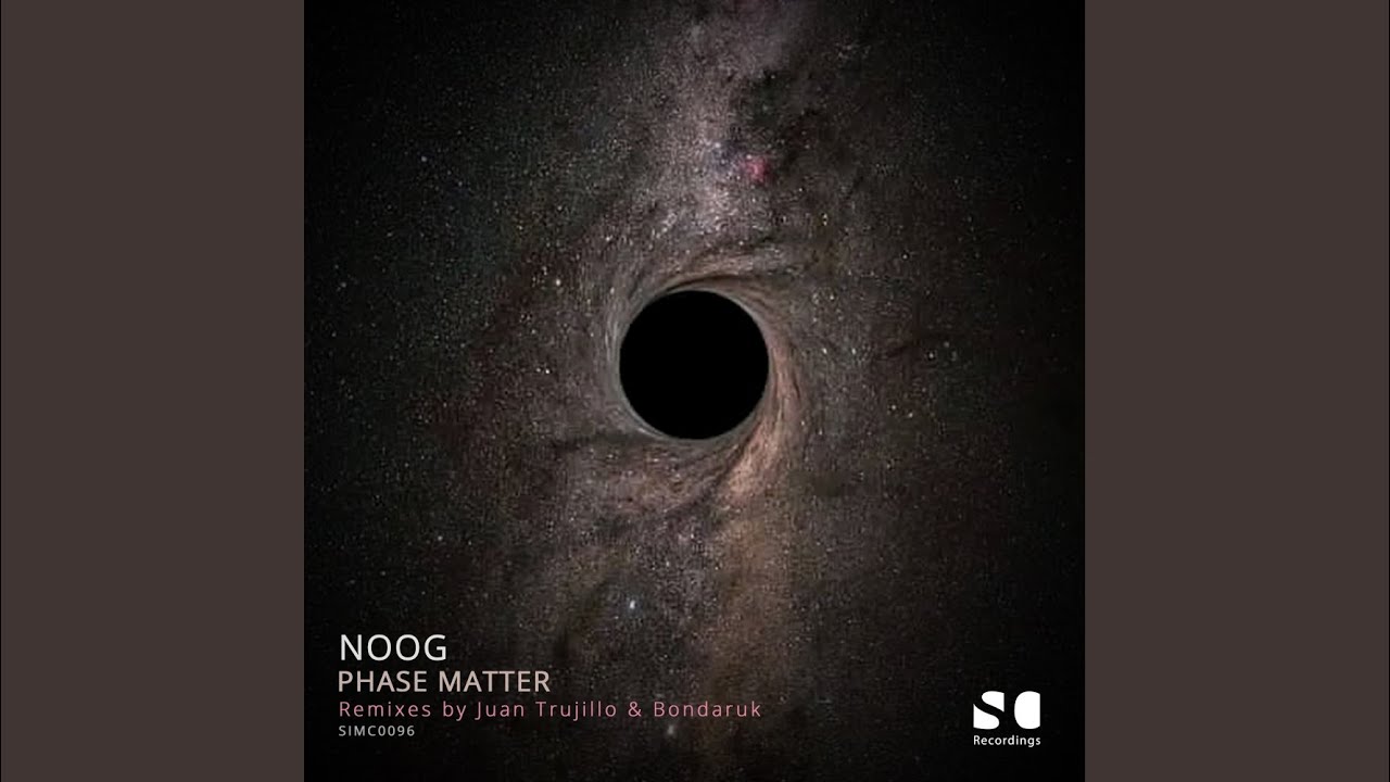 Erratic Feeling adlı videoyu YouTube'da izle Erratic Feeling adlı videoyu YouTube'da izle