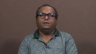Basic mathematical modelling of SSSC #swayamprabha