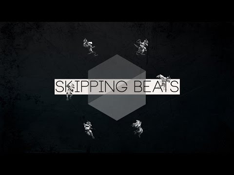 Skipping Beats 2 - A Falco Montage/Combo Video (Super Smash bros. Wii U)