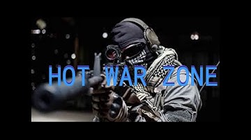 Civilization v, How to Qucik  capture a city ,Helicopter Attack