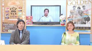 autofficialの配信のサムネイル画像