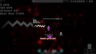 NERFED version of the upcoming top 1 “Grief” by Icedcave