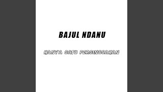 Hanya Satu Persinggahan