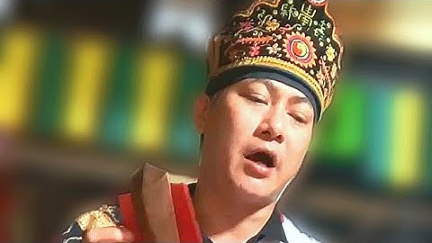 Thầy Tạo Tuân Hà Giang | Triệu Thành TV