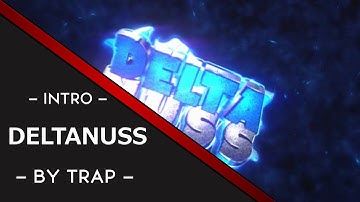 [Intro #118] Deltanuss (Contrastless :c)