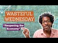 Google Ads Tips - Accurate Business Info as Economy Reopens | Wasteful Wednesday | Seer Interactive