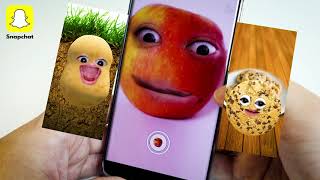 NO FB? NO IG? NOT TRUE! Social media apps are still usable on Huawei devices! screenshot 4