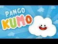 Pango kumo weather  official trailer