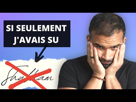 Vidéo: Quand la signature tactile a-t-elle été inventée ?