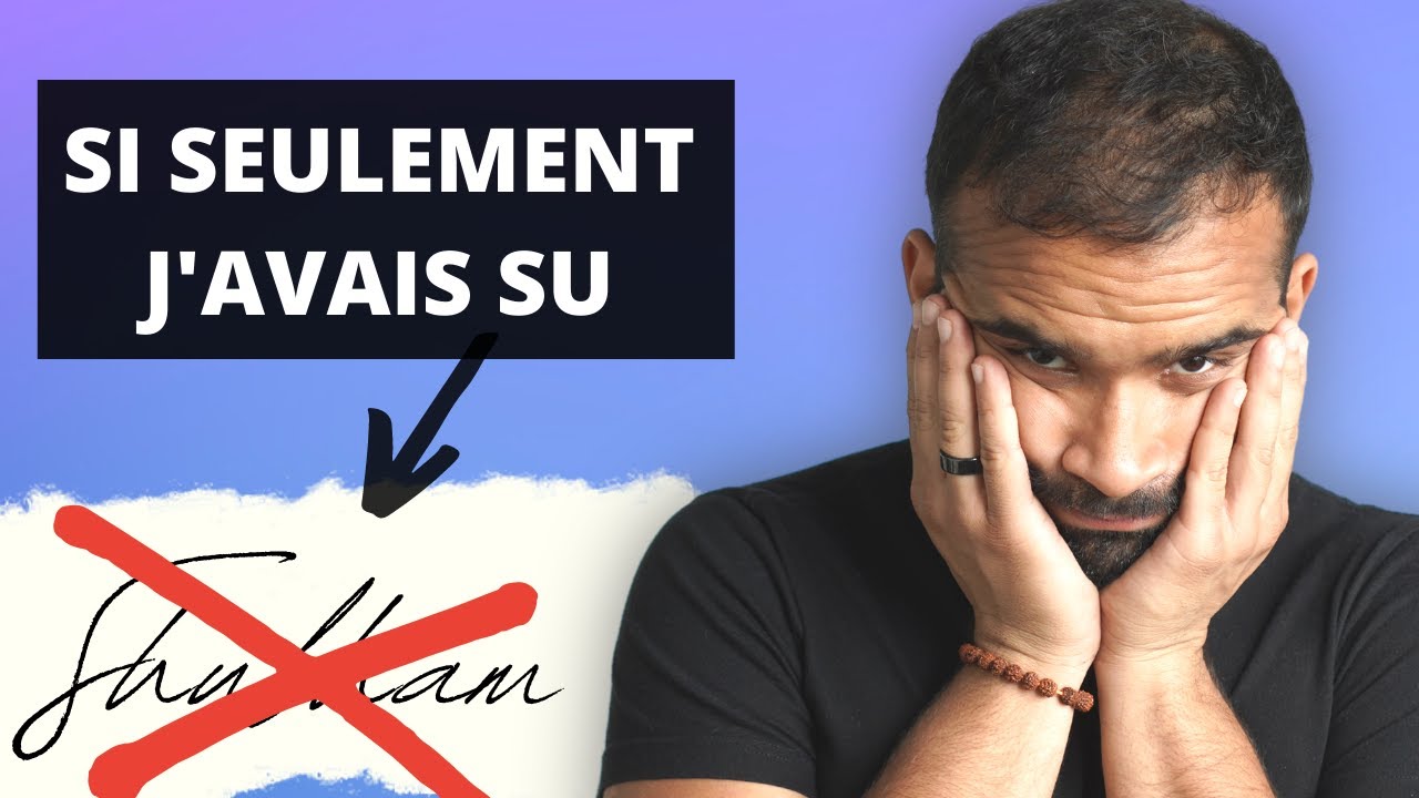 Le risque si vous n'utilisez pas la signature électronique