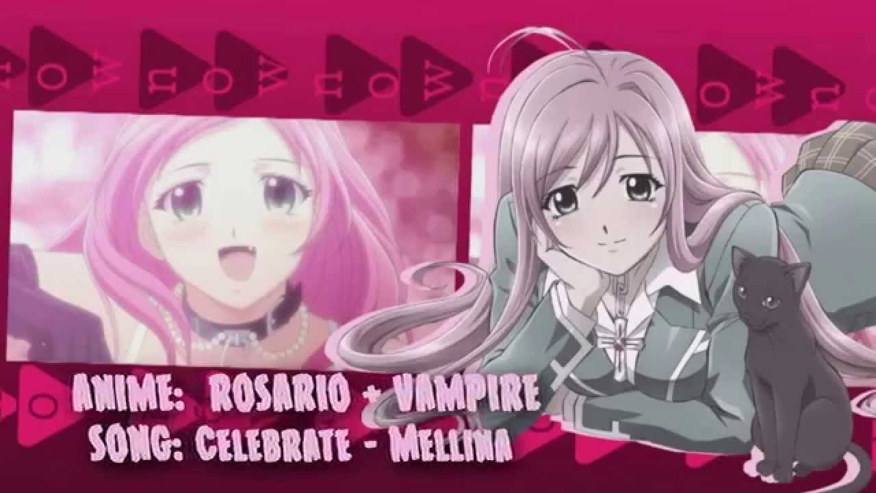 ᴹᴱᴾ Collection Summer