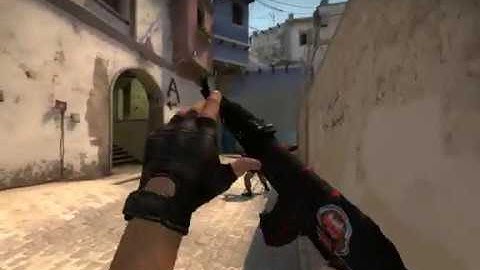 wtf NiP Plopski