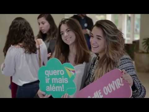Jornadas da Juventude 2018