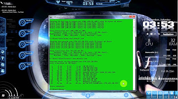 Tracert - Windows Operating Systems