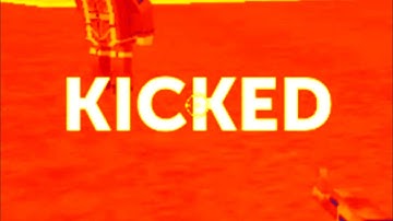 Simple Sandbox 2 - 3 Ways to get kicked (+discord in description)