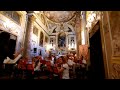 CONCERTO Rondò Veneziano Di Gian Piero Reverberi E Ivano Pavesi mp3
