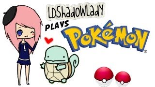 Pokémon World Online with Friends ^-^