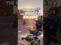 Is The Boomerang The Best Item?! MARIO KART 8 DELUXE