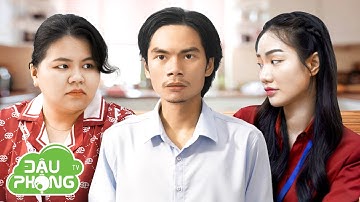 Đậu Phộng TV - Tập 52: Matcha Latte