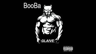 BOOBA GLAIVE FREESTYLE PIRATE ' VERSION LONGUE '