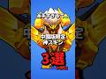 派手すぎる中国版神スキン3選Part3 #brawlstars #ブロスタ #スキン