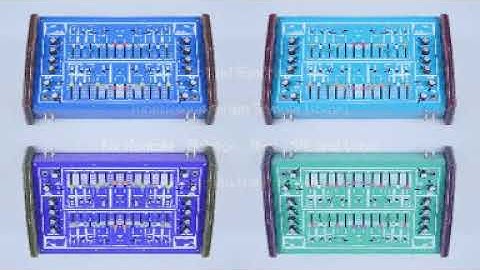 Pollard syndrum Sample collection