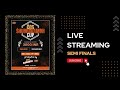 COS SHUBHARAMBH CUP 3K | SEMI FINALS DAY 1 GROUP 1 | FINAL ZONE FIGHTS | INTENSE LOBBIES