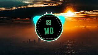 Alvaro Soler - La Cintura Amice Remix