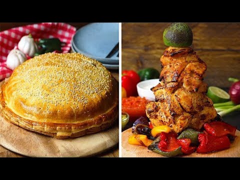 6-super-size-recipes-you-have-to-try