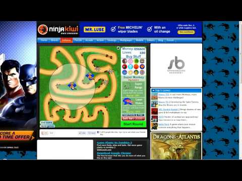 Cheat engine 6.2 HD