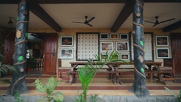 Unlock the Power of Visual Storytelling with JustVish Creative Studios | Corporate Video Services