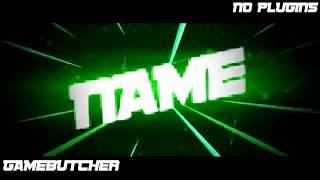 |#77| -=|FREE SYNC INTRO BY GB|=- -=|SVP 11+|=--=|NO PLUGINS|=-