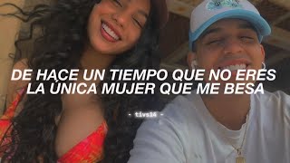 Micro Tdh - Perdóname Letralyrics