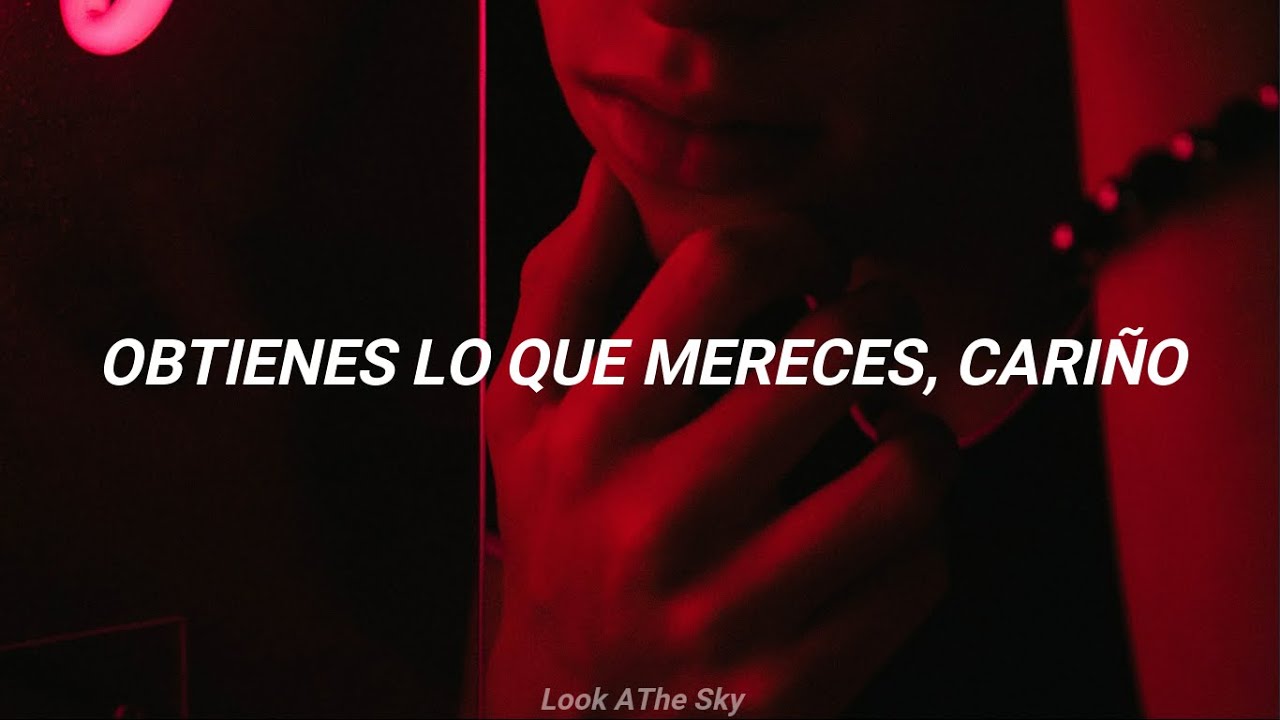 Troye Sivan Easy Traducida Al Espanol Youtube