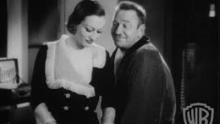 Grand Hotel - Trailer Grand Hotel - Trailer